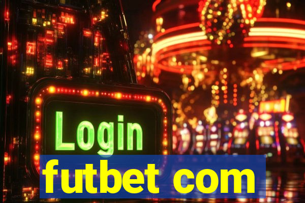 futbet com